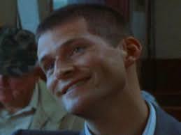 Crispin Glover Day *