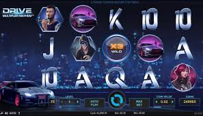 Check spelling or type a new query. Slot Machine Drive Multiplier Mayhem Play Online For Free Playfortuna Free Canadian Slots