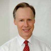 Anbau: Employee Directory