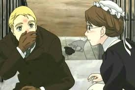 Enjoy the beautiful art of anime on your screen. Best Historical Anime Series To Broaden Your Mind