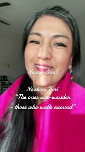 #navajotiktok #navajonation #dinétiktok #dinébizaad #navajoveteran #navajo  #nativetiktok #reztok #navajowomen #nativeartist #navajointhecity