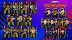 Paul scholes has made a bold prediction on manchester united star diogo dalot who has impressed on loan for ac milan. Hopefully A Second Batch Of Future Stars Before Tots Fifa