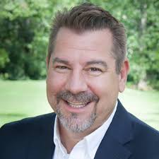 THE BEST 10 INSURANCE in GREENWOOD, IN