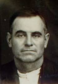 Ernest Sutherland Miles (1871-1934)