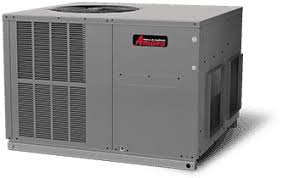 Amana and goodman air conditioner problems have been widely reported. Amana Package Unit Reviews Quality Ratings 101