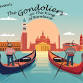 Gilbert & Sullivan’s The Gondoliers event image