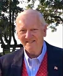 Search James Lay Obituaries and Funeral Services