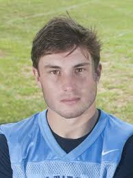 FOOTBALL: Q&A with Dan Wigley