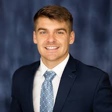 Jacob Naylor's Instagram, Twitter & Facebook