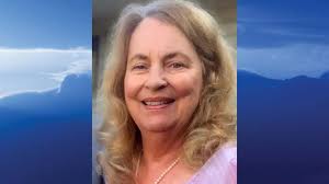 Judy "Cookie" Guy, North Lima, Ohio Obituary