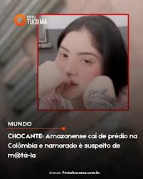 Portal Tucumã (@portaltucuma) • Instagram photos and videos