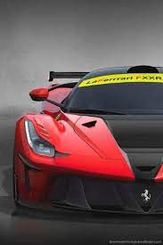 Wallpaper Iphone Ferrari Wallpaper For Iphone Ferrari Ferrari Fxx New Ferrari