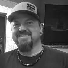 Joshua Robert "Josh" Handley Obituary (2023)