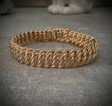 Epingle Sur Moroccan Jewelry