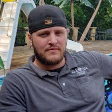 Tribute for Jason August Wheeler