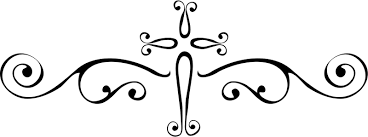 Decorative Line Dividers Decorative Lines Free Clip Art Clip Art
