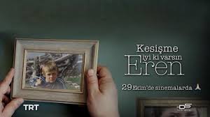 Şehit eren bülbül'ü anmak isteyen binlerce kişi sosyal medya üzerinden i̇yi ki varsın eren paylaşımlarında bulundu. 3wm4xohlfgdbm