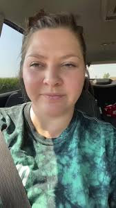 Gwen Ellen Romines (@gwenellenromines8)