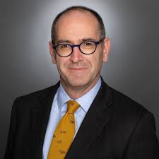 The Team 2 — Millwood Associates