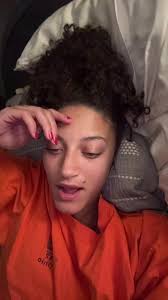 Letting Go of Toxic Love: Embracing God's Plan for You