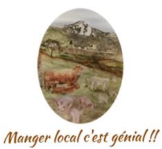 Marius Ramos : Produits fermiers, Moutons, chèvres, Bovins, Porcs en vente  directe producteur