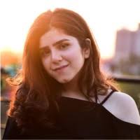 68200+ "Daphne -home" profiles