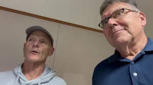 A wrap up of the Exeter...