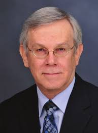 EECS Newsletter 2013