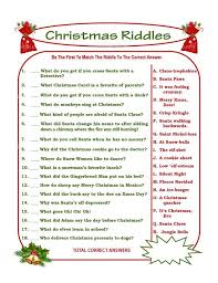 We have never had any quarrel, to which i have been a party. Christmas Riddle Game Diy Holiday Party Game Printable Christmas Game Diy Game For Holiday Xmas Game Idea Kid Game Printables 4 Less Christmas Riddles Christmas Puzzle Diy Christmas Party