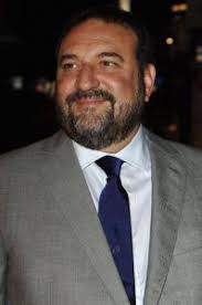 Bienvenue à Suburbicon