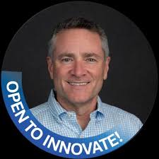 Boosted YouTube with 1,000,000 subscribers