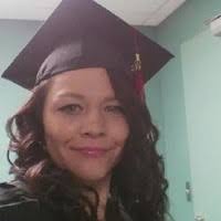 30+ "Kathy Atchison" profiles