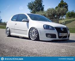 Aug 03, 2015 · 5. Volkswagen Golf Mk5 Golf V Redaktionelles Bild Bild Von Autos 167478915