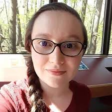 Comparing reading lesson designs for kids