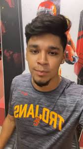 @houseof_victory's video Tweet