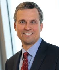 Hiring roundup: Grainger selects new legal chief from Eaton Corp.