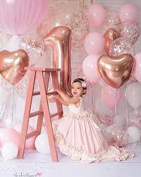 Check spelling or type a new query. You Are A Small Miracle Which Has Made Lives Of A Dozen People Better And Brighte Girl Birthday Decorations 1st Birthday Girl Decorations Girl Birthday Themes