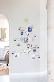 It's a great way to pay homage to the spirit of christmas past. 12 Best Diy Christmas Card Holders In 2018 Homemade Christmas Card Holders