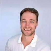 5900+ "Braeden 🧢" profiles