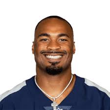 Robert Woods Player Contract, Stats, Age and More