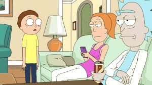 Birdman Rick And Morty Gif Https Encrypted Tbn0 Gstatic Com Images Q Tbn 3aand9gcshc2oo Ga1cnvhxe81u0jt1hssk8hcvchk6w Usqp Cau
