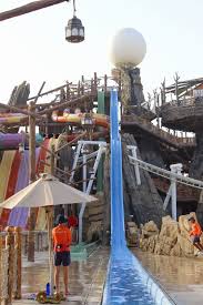 One out of every four cities in the world experiences water stress, a phenomenon that has as much to do with wealth as it does climate. Xam Julliarde Asia Travel Travel Inspiration Waterworld