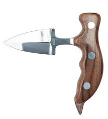 Products of brands mikov and ron / catalog / knives / edc daily knives / folding knives elipt product categories toggle. Mikov Faustkeil Messer Palisander 367 Nd 6 Bester Preis Verfugbarkeit Prufen Online Kaufen Mit Schnelle Lieferung