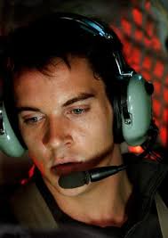 Fan Casting Jonathan Rhys Meyers as Aiden Hackett in GTFO (2022)