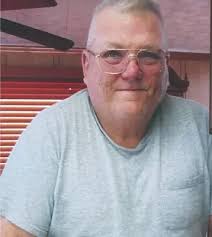 Obituary information for Wilson Bottorf