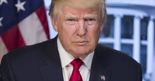 Trump's Third Travel Ban Iteration Goes Into Effect