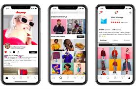 How are orders shipped to apo and fpo addresses? How To Buy Sell Clothes Online A Guide To Depop Poshmark Thredup And Tradesy Attire Media