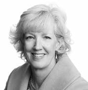 THE STANDARD SETTING