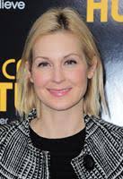 Kelly Rutherford