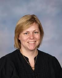 BATHURST HIGH CAMPUS NEWSLETTER